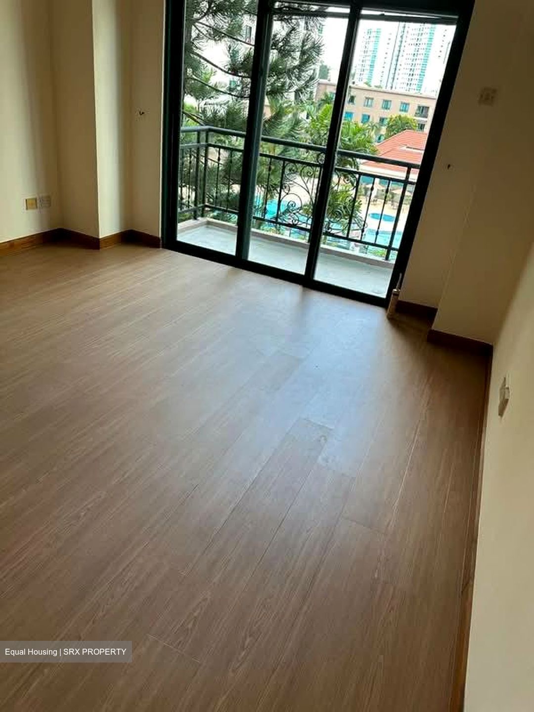 The Anchorage (D3), Condominium #557839211